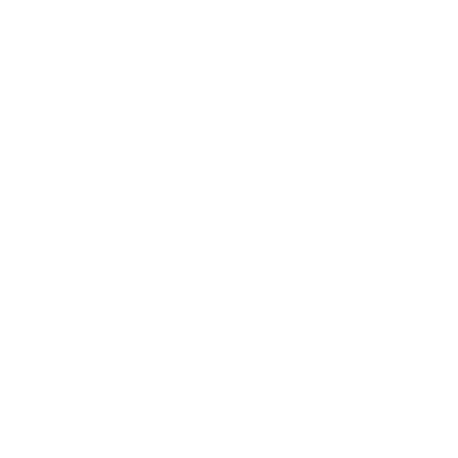 Bryggeriet Apollo
